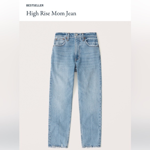 The Mom High Rise - Picture 1 of 7